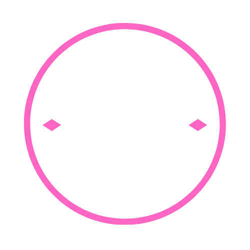 Logo oficial Claudia Lima Tax & Accounting